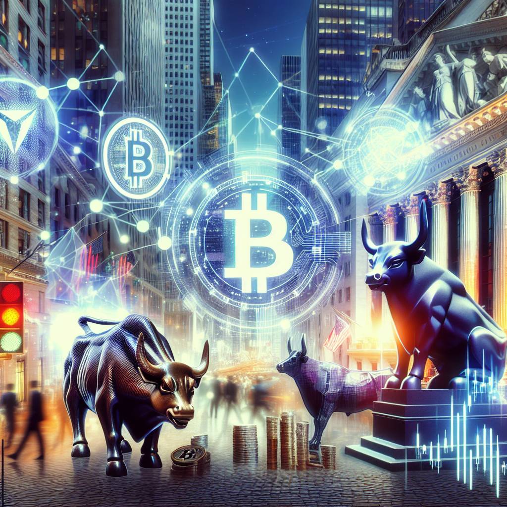 What is the impact of CBOE options data on cryptocurrency prices?