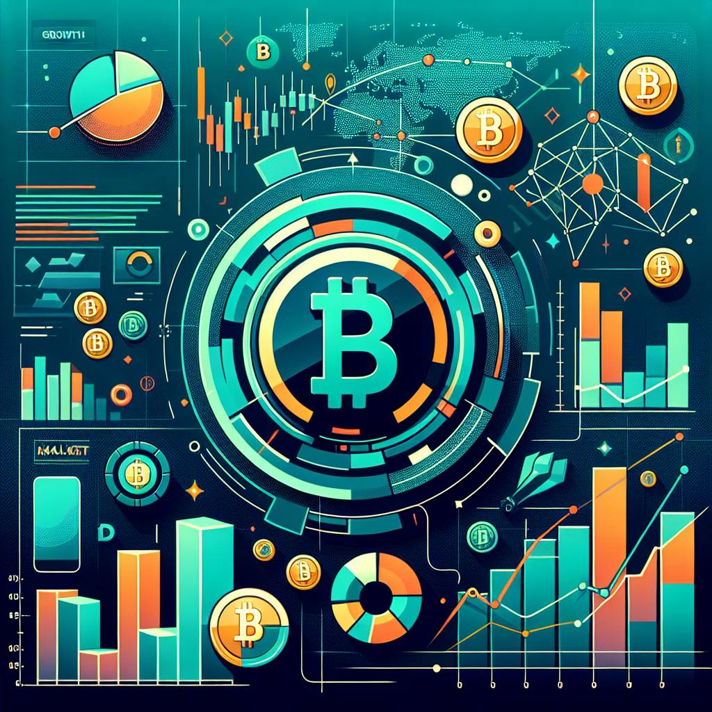 What are the key factors considered by the CNN Greed Fear Index in evaluating the cryptocurrency market?