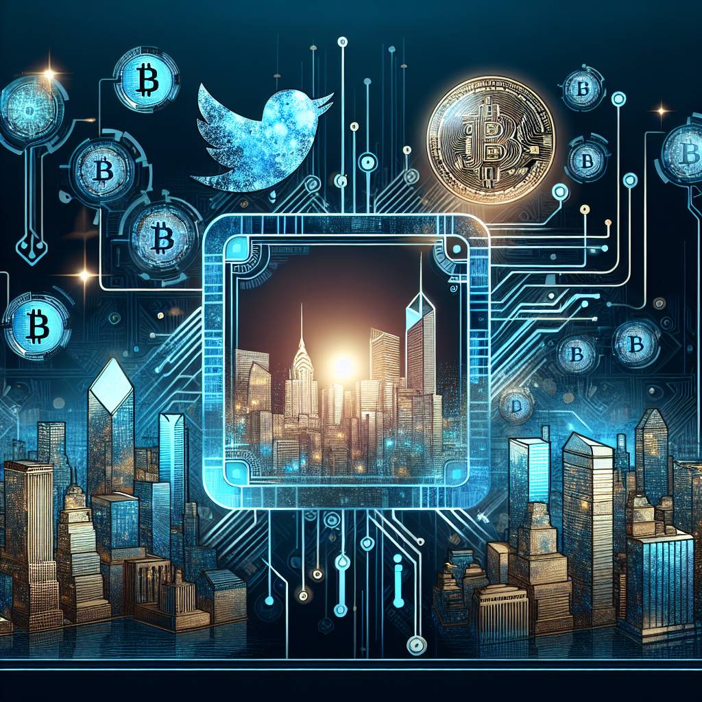 How can I find the Celsius Network address for my cryptocurrency transactions?