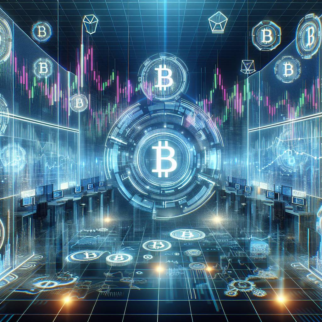 What does the approval of Bitcoin ETFs mean for the future of cryptocurrency?