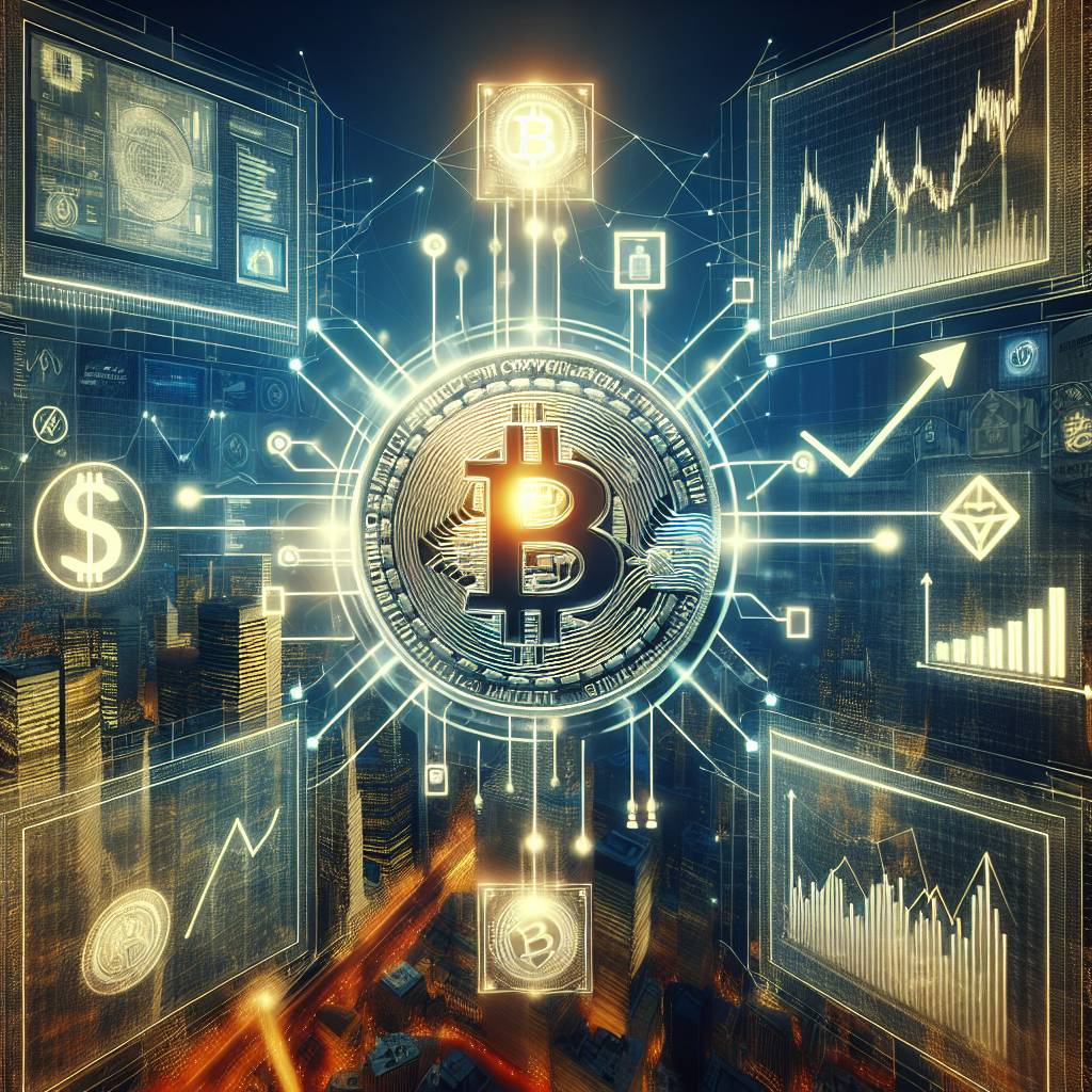 What are the factors that influence the jet fuel platts price in the context of the cryptocurrency industry?