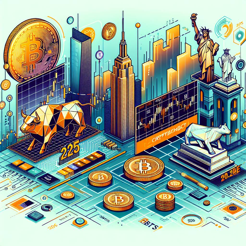 What is the future forecast for Tellurian stock in the cryptocurrency market?