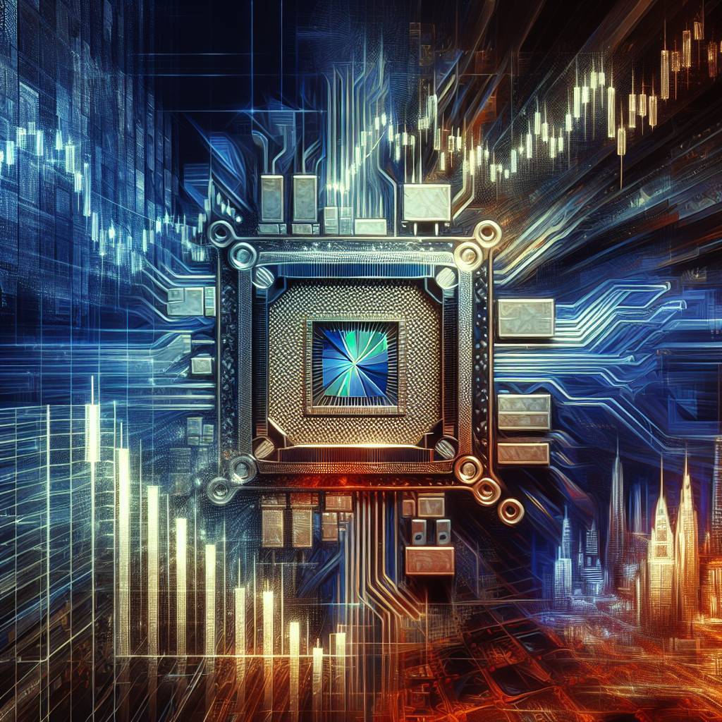 What are the recommended GPU drivers for trading cryptocurrencies?