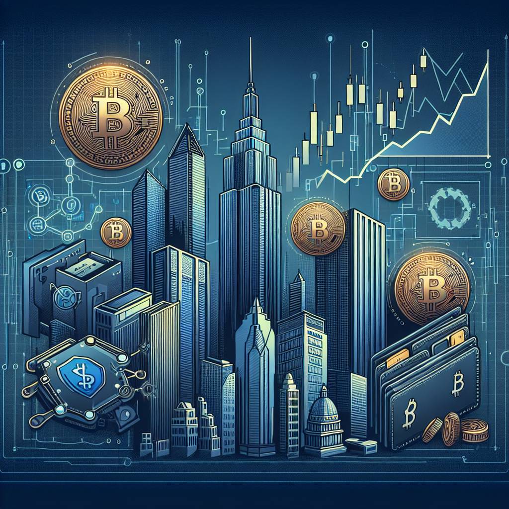 What factors should I consider when choosing the best altcoin trading platform for cryptocurrency trading?