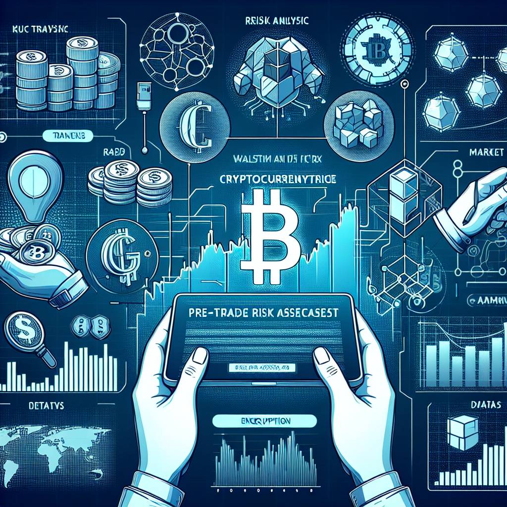 What are the key factors to consider in deal analysis for successful cryptocurrency investments?