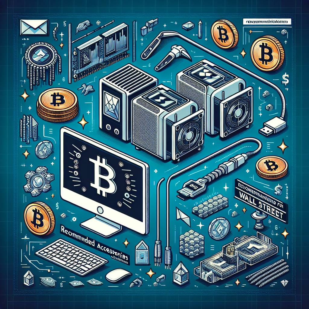 Which digital currencies have shown similar growth patterns to the Vanguard DJIA index fund?