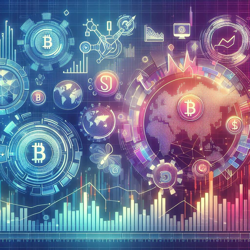 What factors influence the price of Solar Coin?