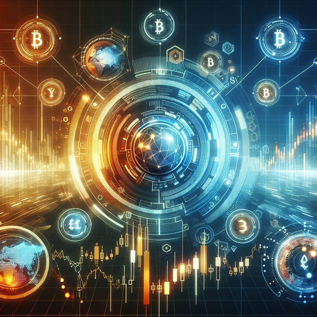 What is the current stock price of SLNA in the cryptocurrency market?