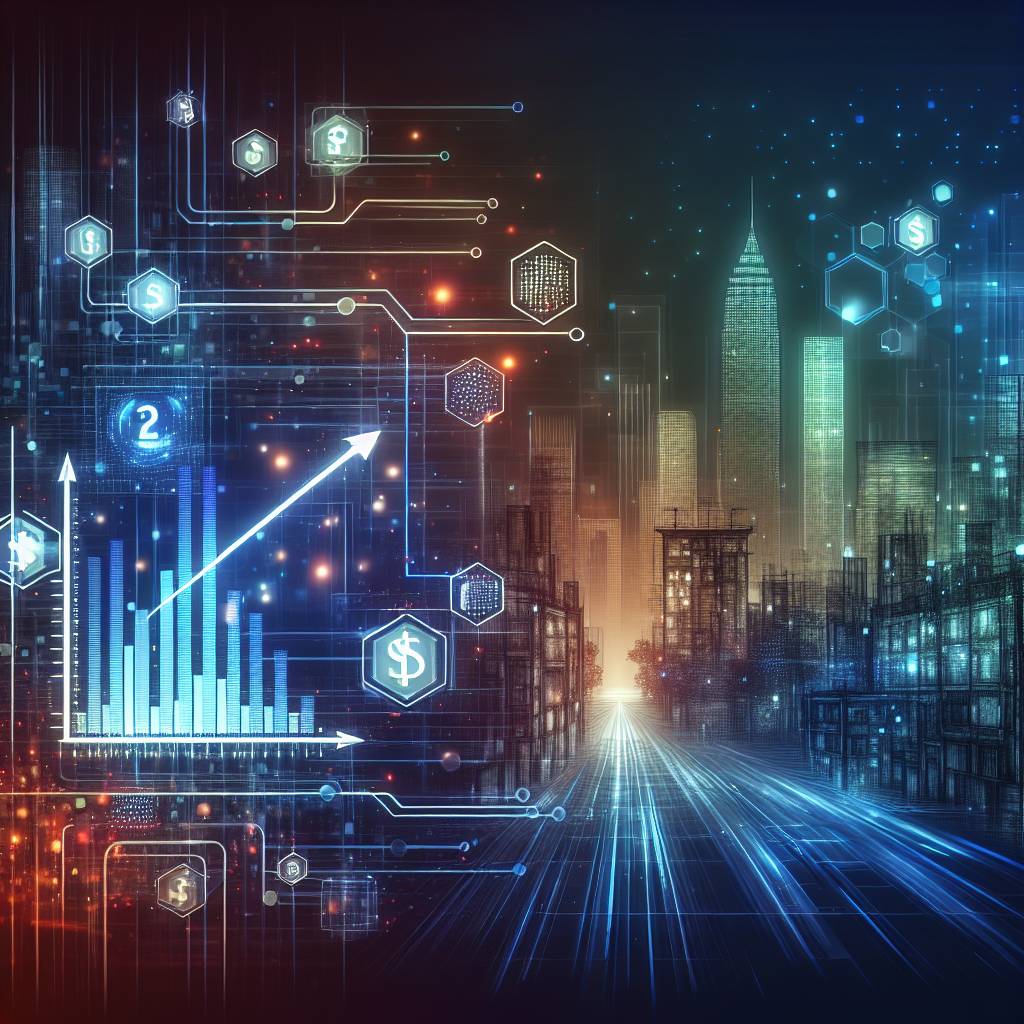What is the average salary range for cryptocurrency-related jobs at Gemini?