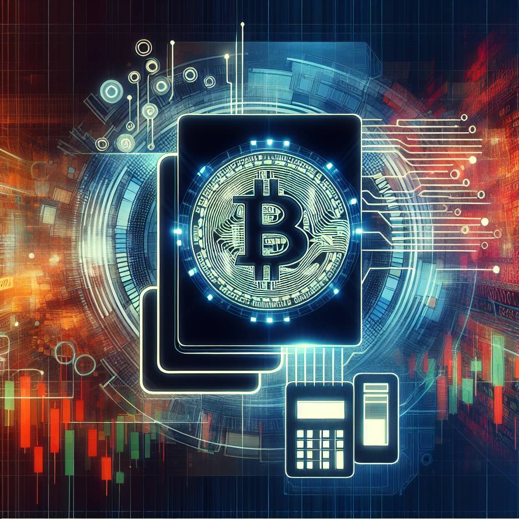 What is the process of buying Bitcoin through CashApp?