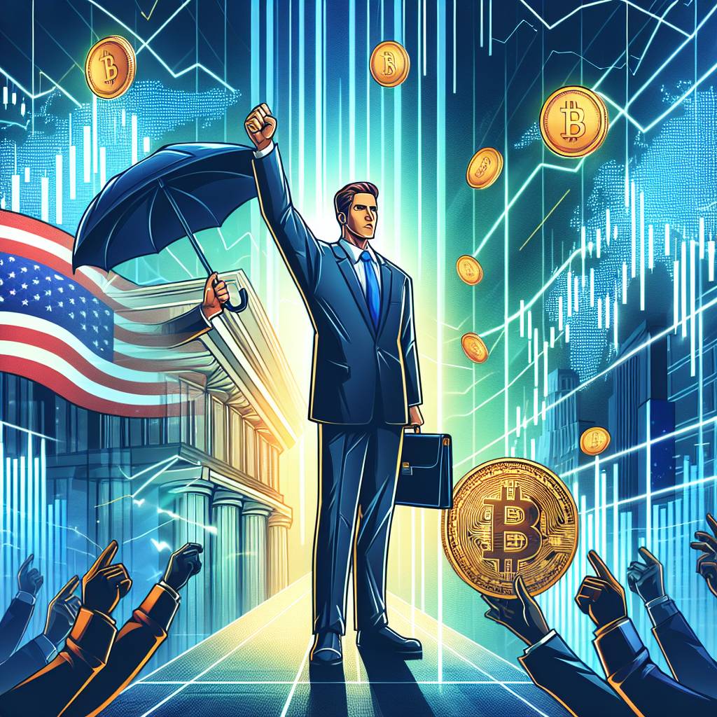Will Pelosi's stance on ETFs influence the regulation of cryptocurrencies?