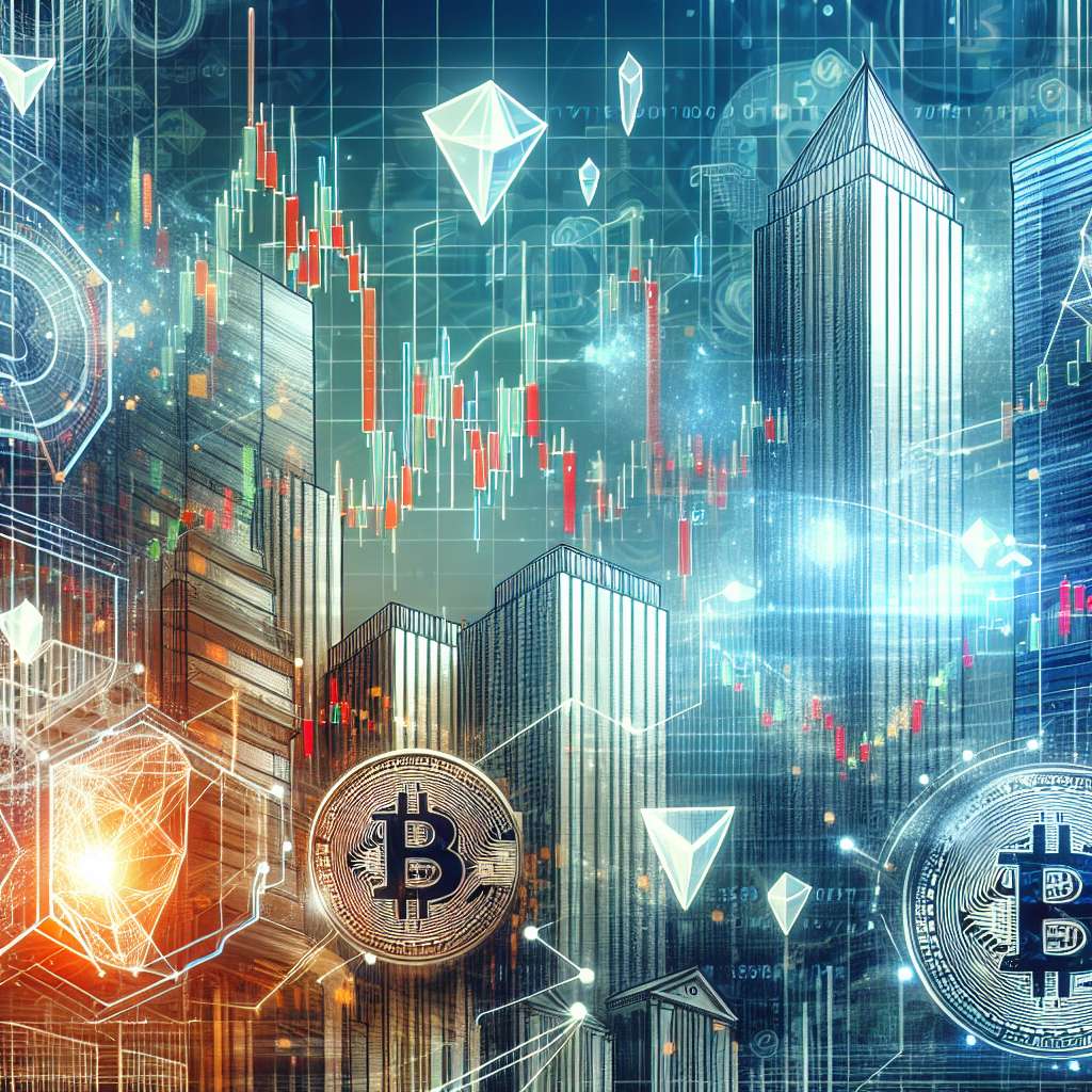 What are the implications of COMEX for the digital currency market?