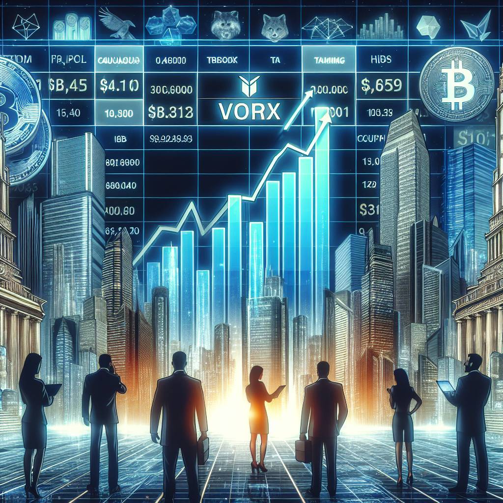 What makes Polar Bear Token unique compared to other cryptocurrencies?