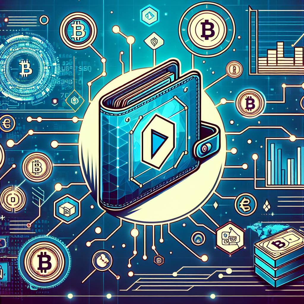 Which digital currencies can be traded in California during market hours?