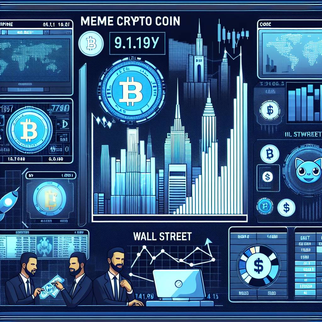 What are the key features to consider when choosing a white label cryptocurrency exchange?