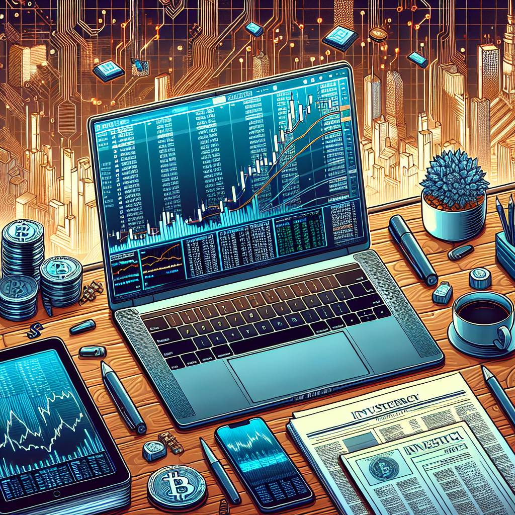 Which wild west crypto assets have shown the highest returns in the past year?