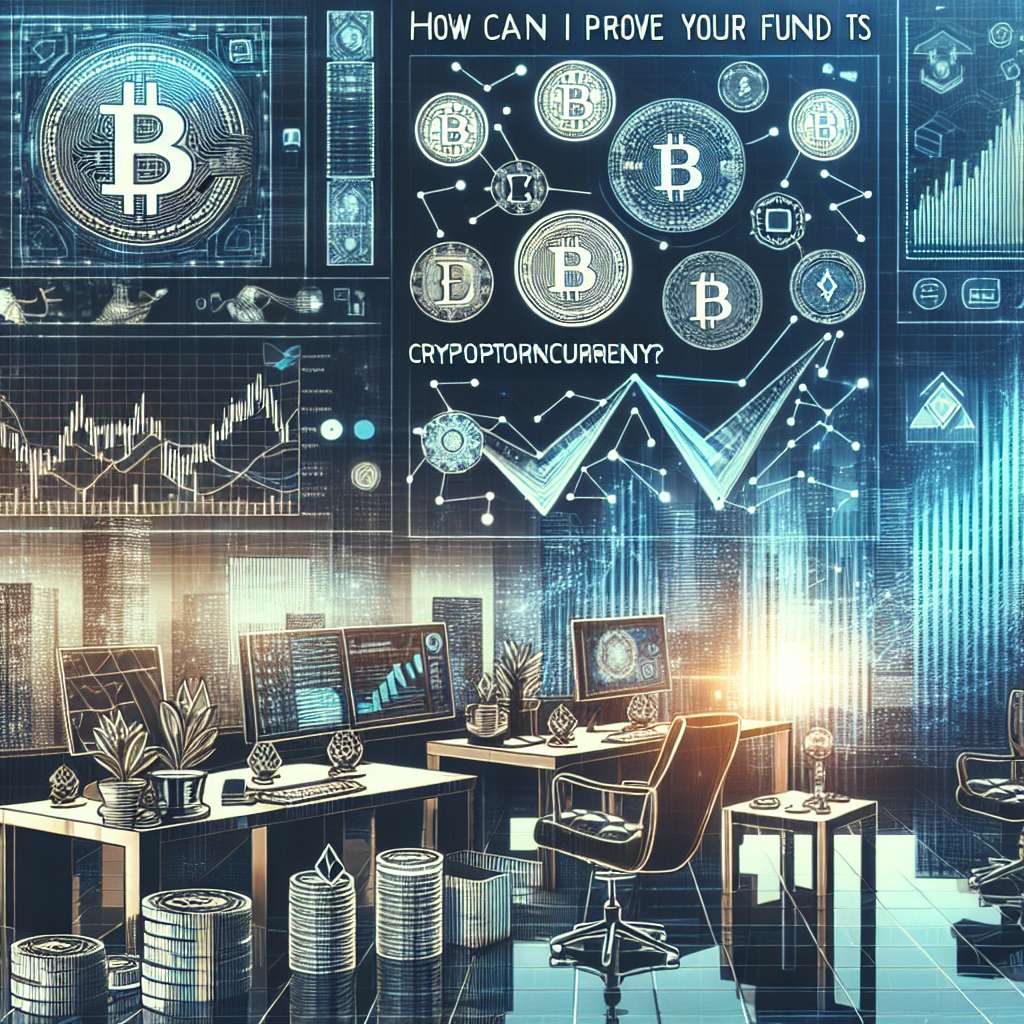 How can I optimize my small account trading strategies in the cryptocurrency market?