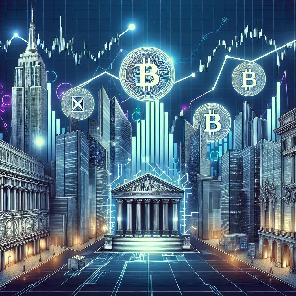 What are the latest cryptocurrencies available in the market today?