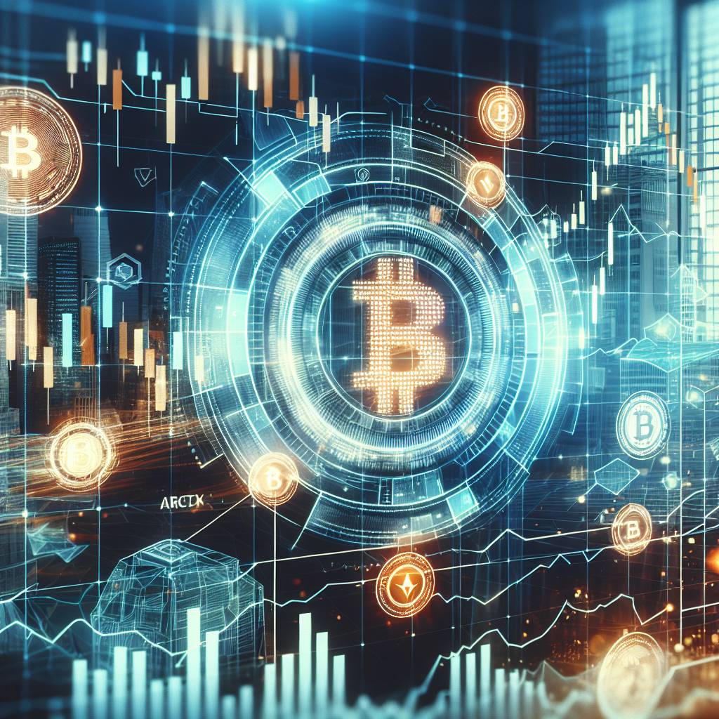 What are the potential risks and opportunities associated with SPX AM settlement for cryptocurrency investors?