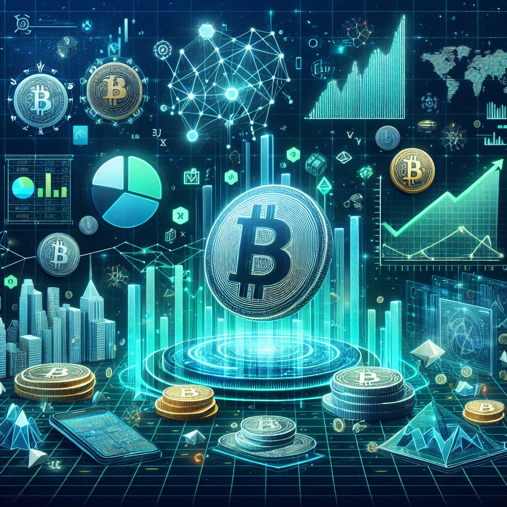 How can I leverage Yearn Finance news to make informed trading decisions in the cryptocurrency market?