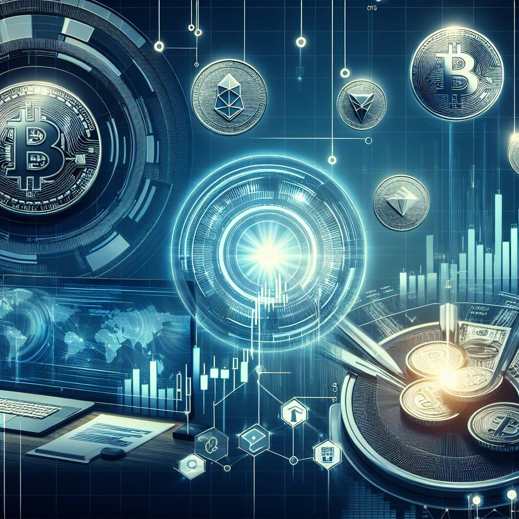 Which cryptocurrencies does BlackRock hold the largest amount of in its portfolio?