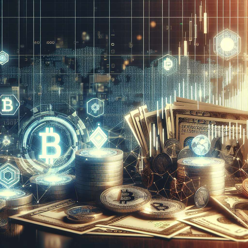 What are the benefits of using cryptocurrencies for nonprofit organizations?