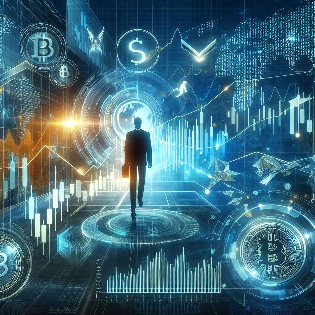 What are the advantages of using cryptologic methods in cryptocurrency transactions?