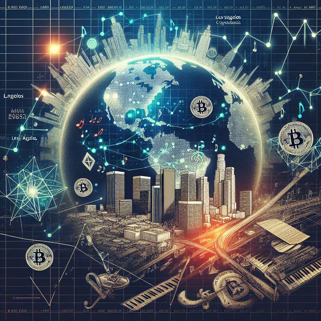 What impact will the new algorithm have on the future of cryptocurrency?