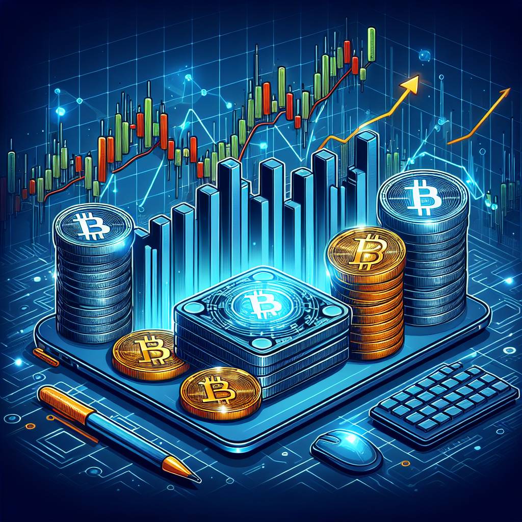 What is the impact of options time decay on cryptocurrency trading?