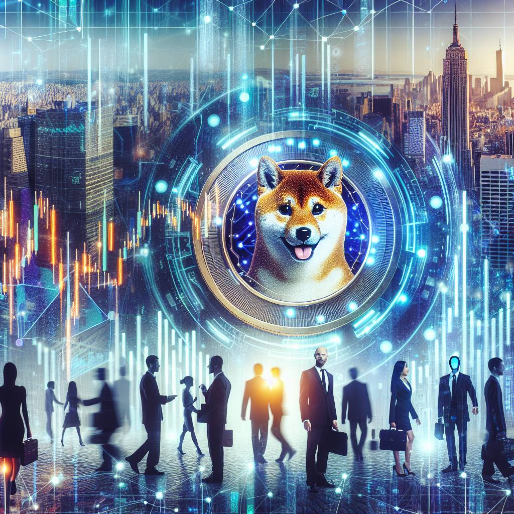 What are the top ranking Shib Army members in the cryptocurrency community?