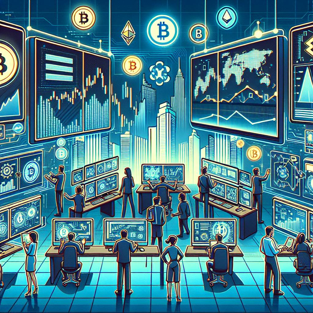 What are the best strategies for minimizing taxes on cryptocurrency investments using IRS Form 8949?