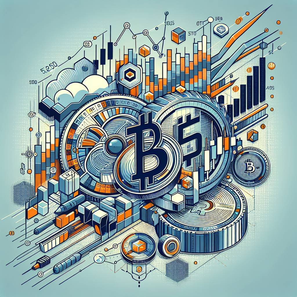 How can I adjust the GPU fan curve to prevent overheating while mining cryptocurrencies?