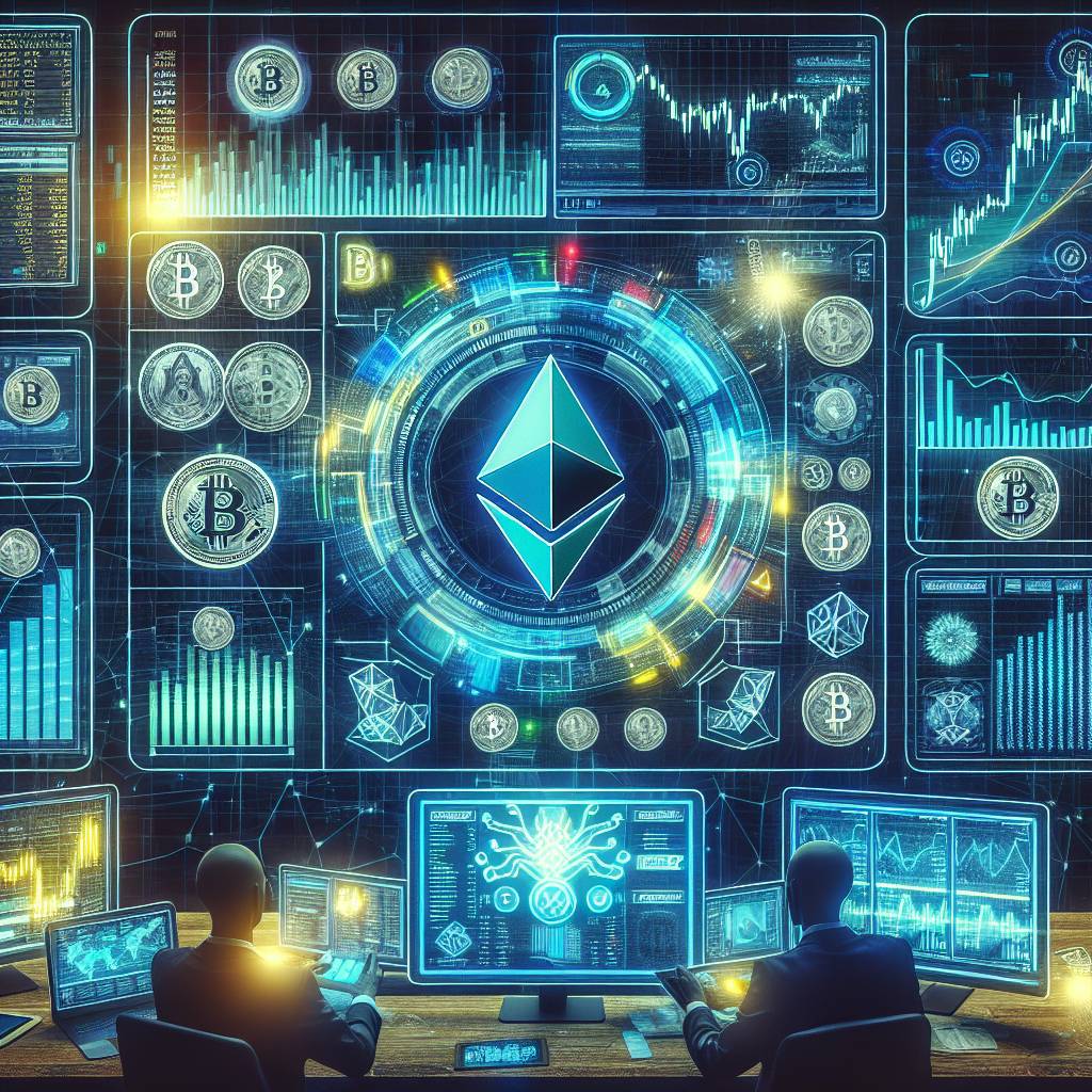 What are the current Ethereum mining prices and how do they affect the market?