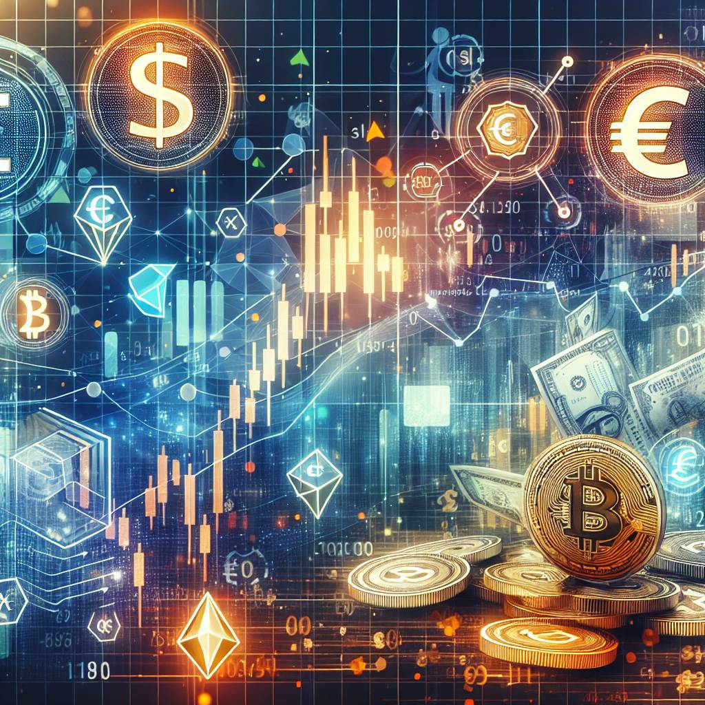 What are the fees and exchange rates involved in converting dollars to euros using cryptocurrency?
