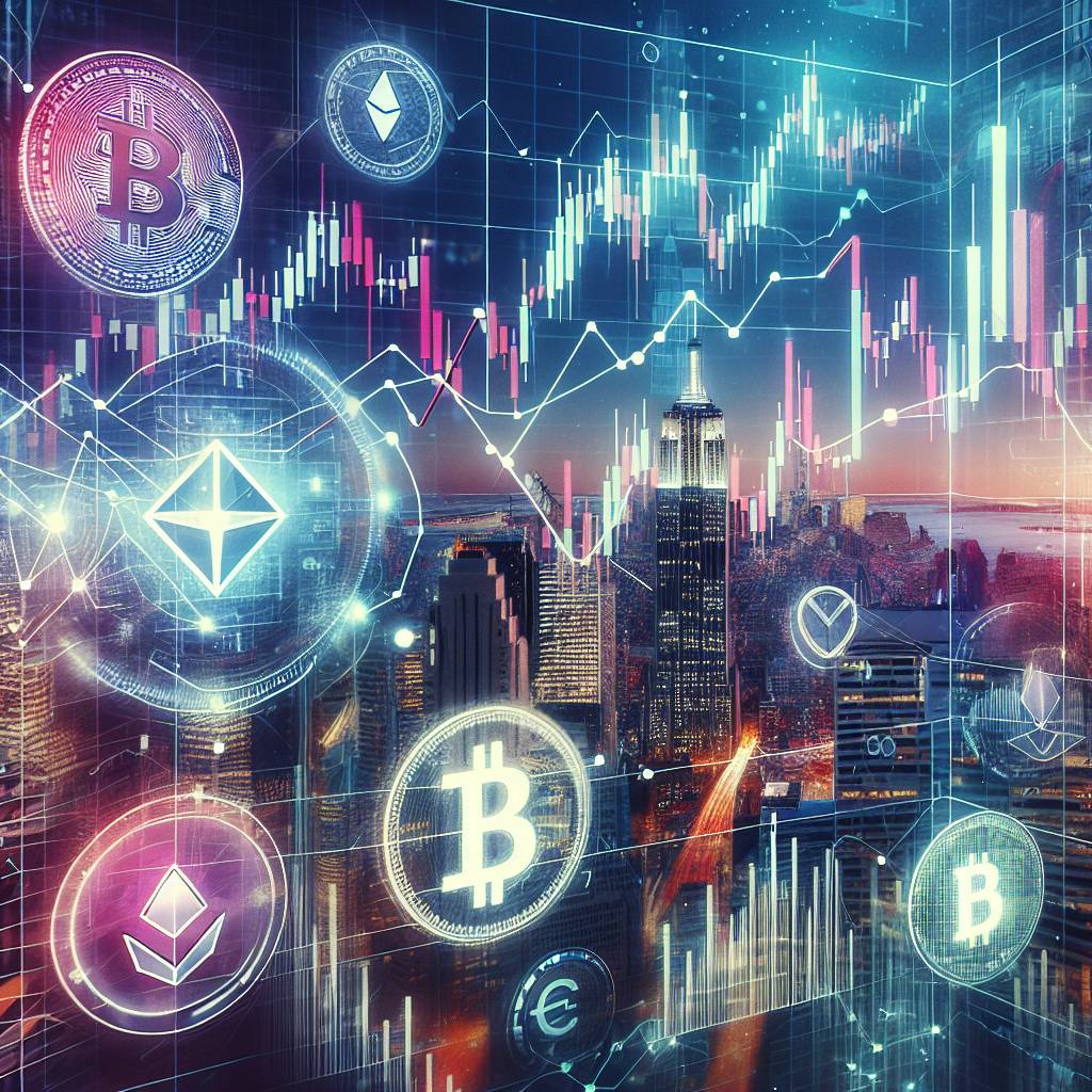 How are traditional financial institutions adapting to the fading traditions in the cryptocurrency industry?