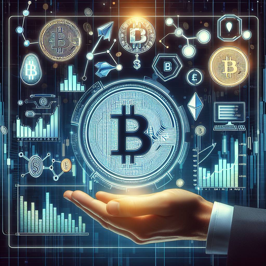 Are there any proven trading systems for Bitcoin and other cryptocurrencies that have a high success rate?