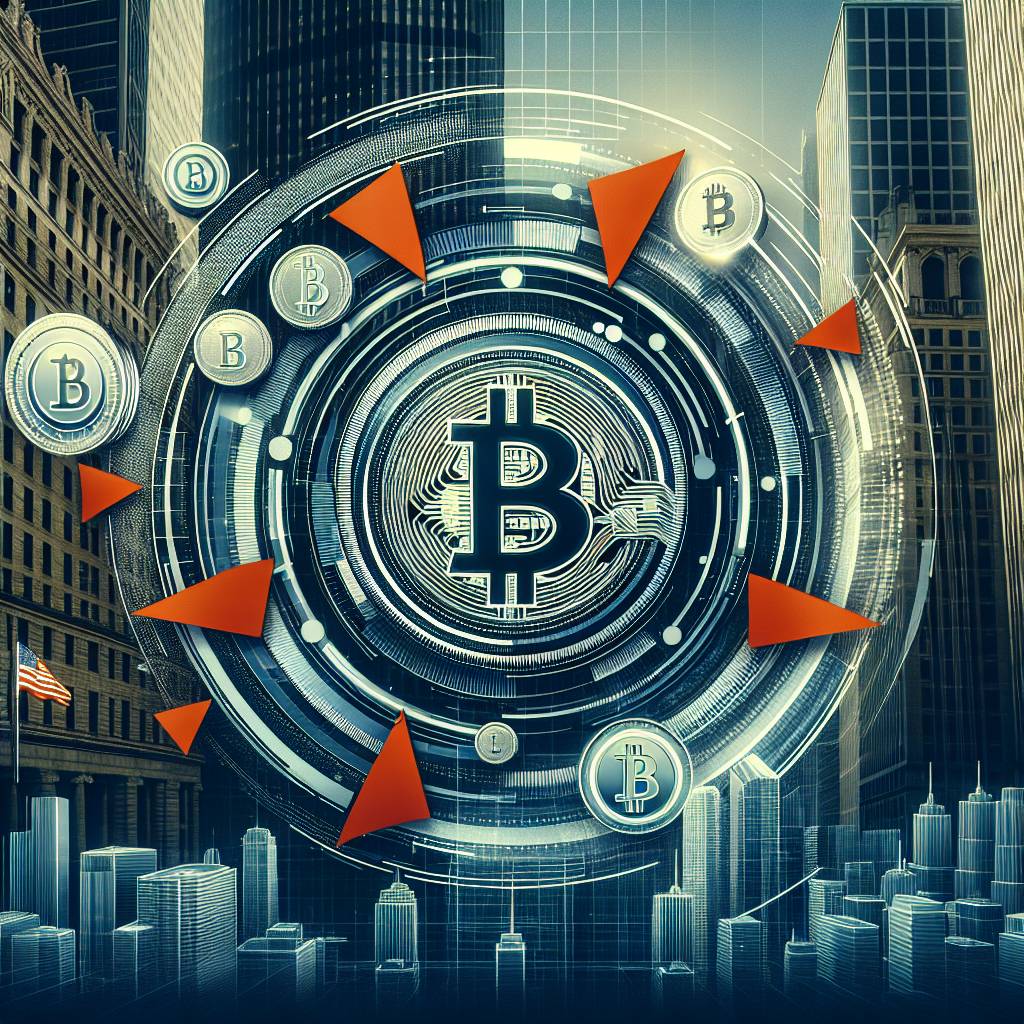 What are some common mistakes to avoid when interpreting commodity channel index patterns in the context of cryptocurrencies?