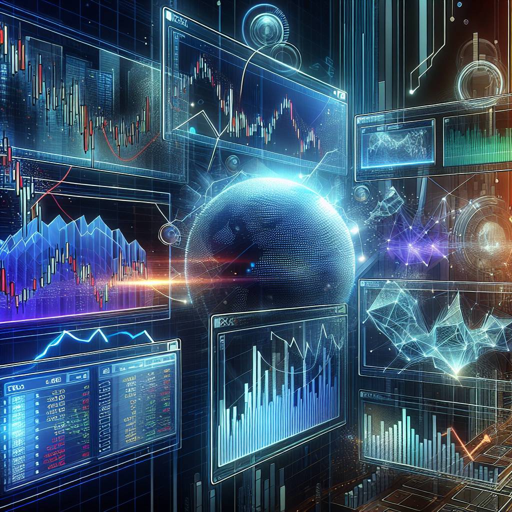 Where can I find historical data on THG price movements?