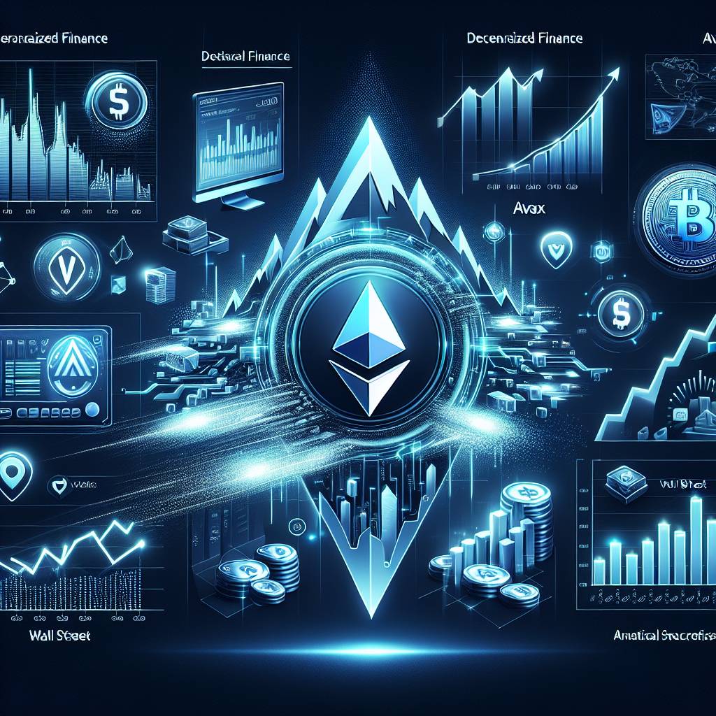 What are the advantages of using Avalanche C-Chain and Metamask for managing digital assets?