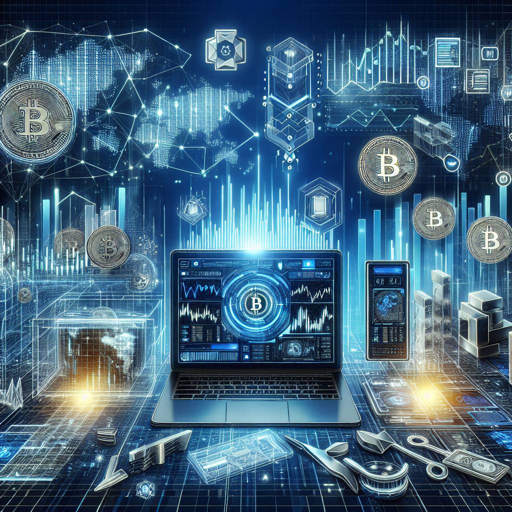 What are the benefits of using grid trading for crypto investments?