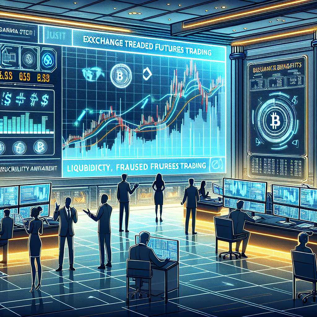 What are the benefits of using xeggex exchange for cryptocurrency trading?