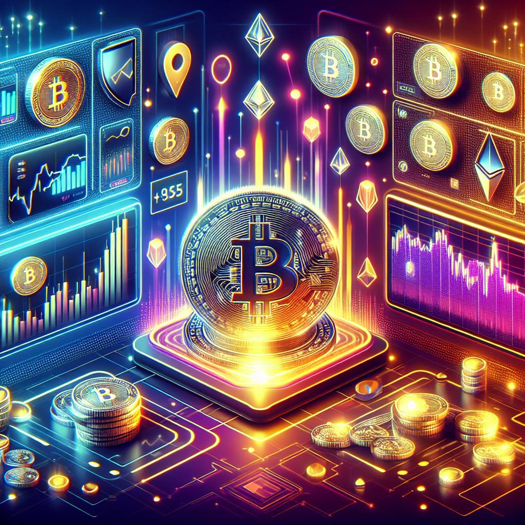 What are the best strategies to find the pair of cryptocurrencies with the highest potential gains?