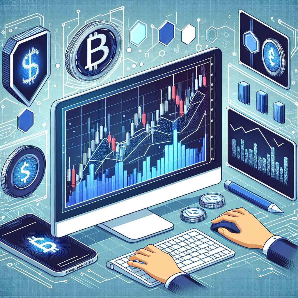 What factors influence the price of Batman NFT in the cryptocurrency market?