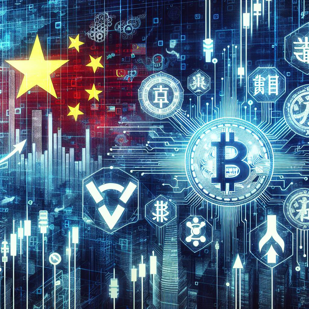 What are the regulations and legal considerations for offshore Chinese yuan conversion in the cryptocurrency market?