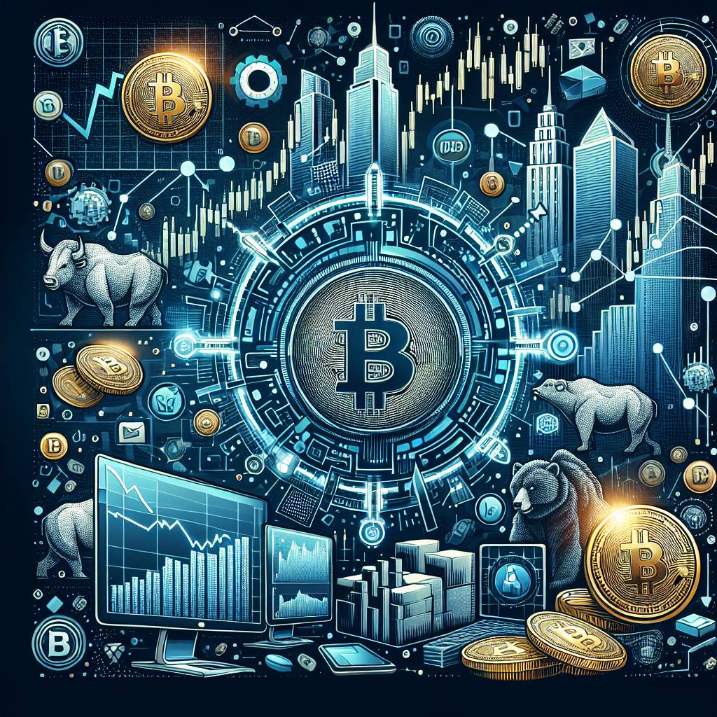 What strategies can be used to take advantage of pre-market trading opportunities on Benzinga for cryptocurrencies?