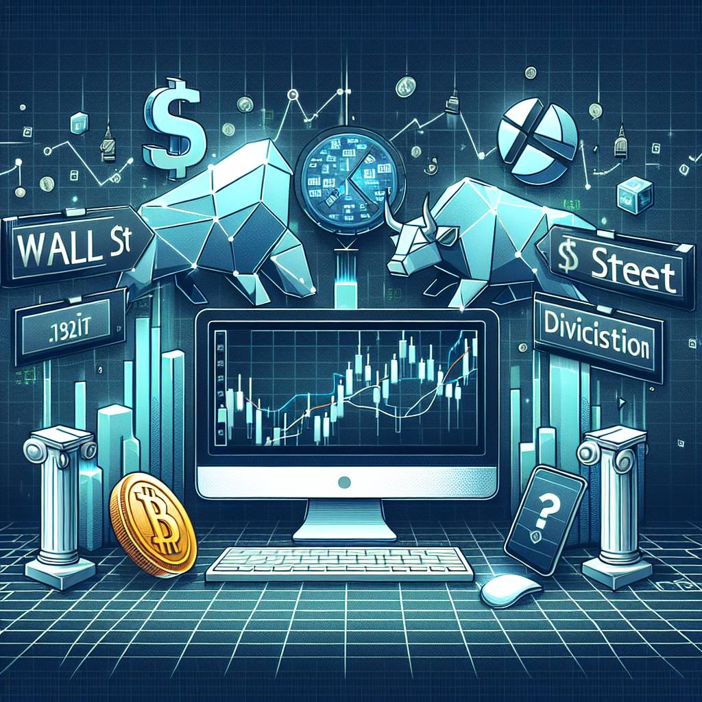 What are the tax implications of trading llc stock for cryptocurrencies?