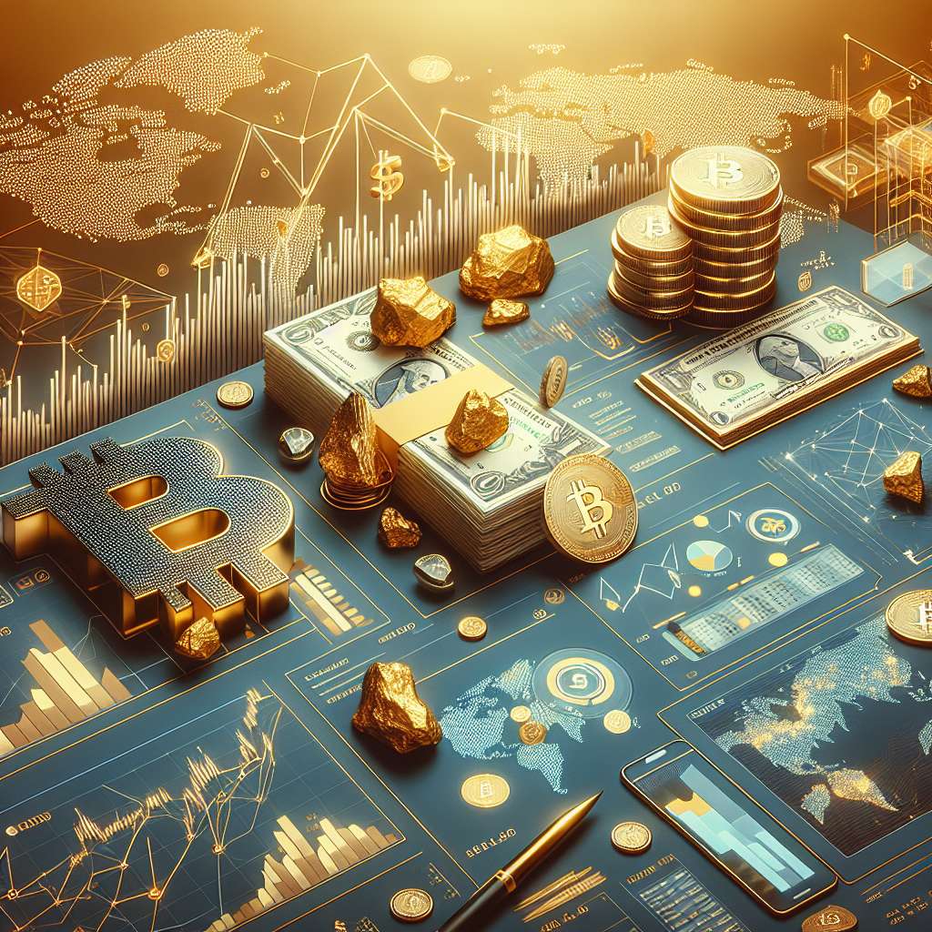 How does the stock forecast for EXPR in 2025 compare to other cryptocurrencies?