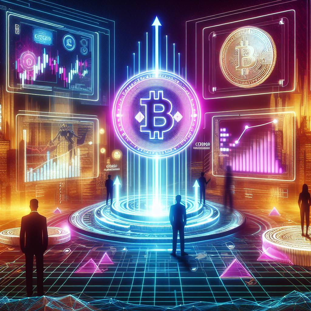 What are the potential benefits of investing in the Winklevoss Bitcoin ETF?