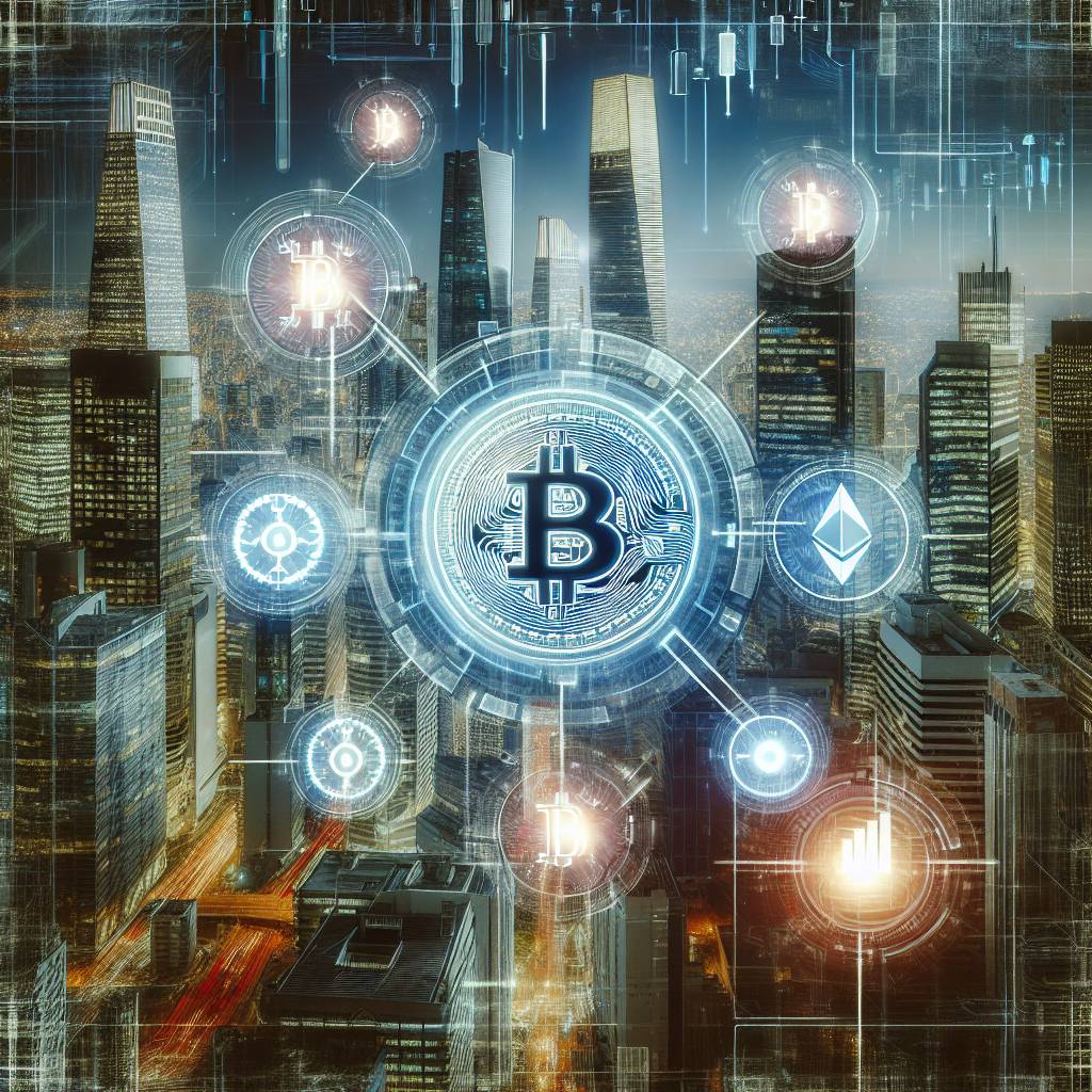 What are the best practices for getting started with bitcoins?