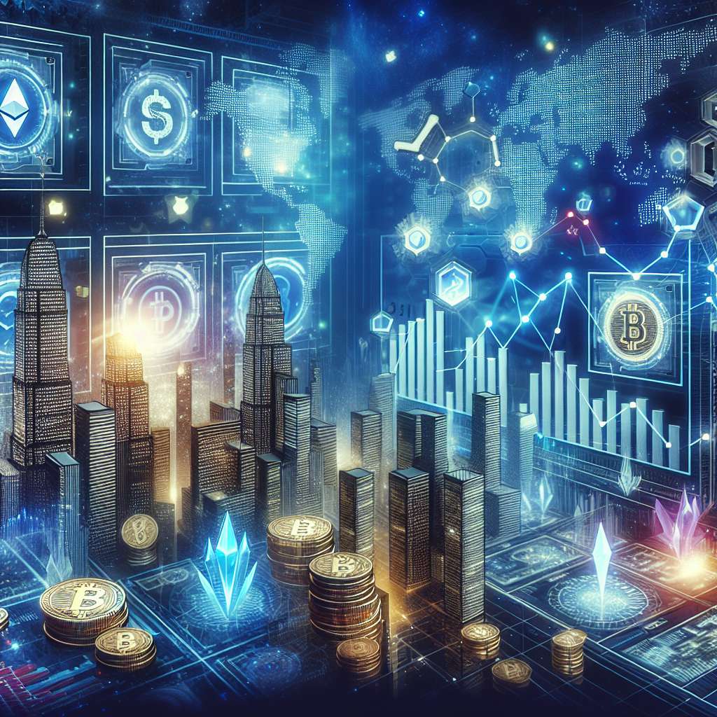 What are the advantages of using Sonic IR in cryptocurrency transactions?